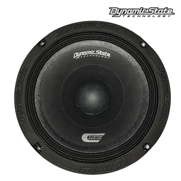 DYNAMIC STATE CM-20.4 v2