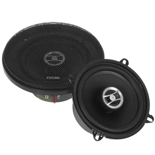 FOCAL AUDITOR RCX-130