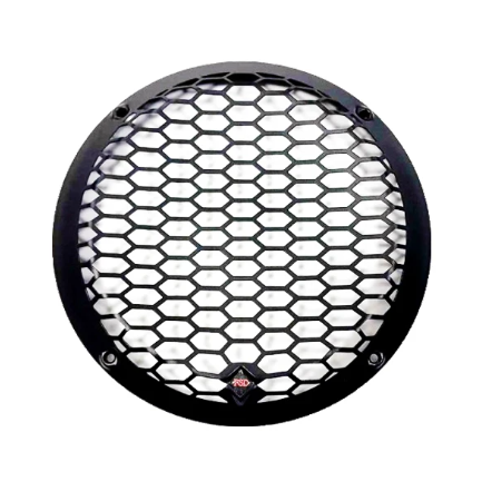 FSD audio GRILL 200 (1 шт.)
