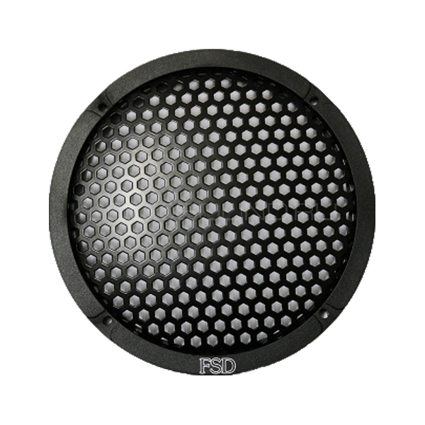 FSD AUDIO GRILL 80 (1шт.)