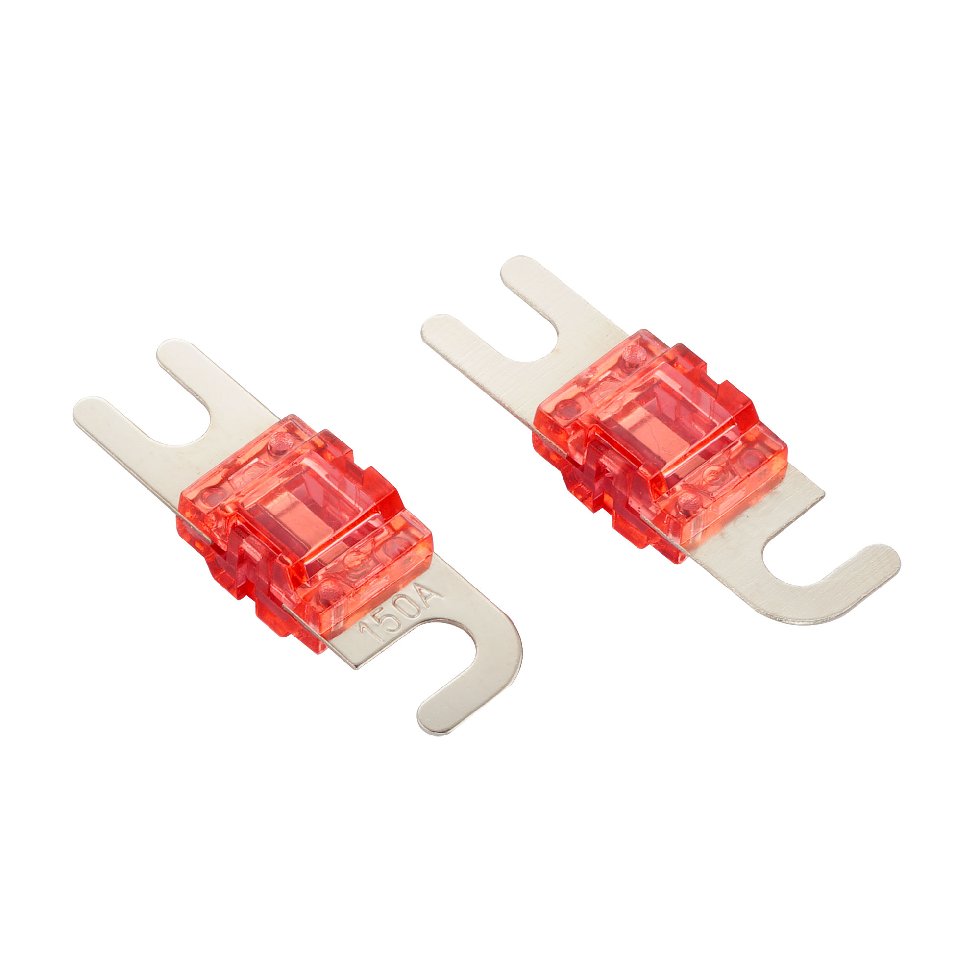Предохранитель MINI ANL-150
