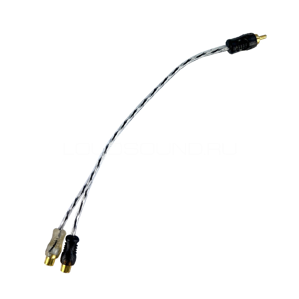AUDIO NOVA RC4-1M2F ECO