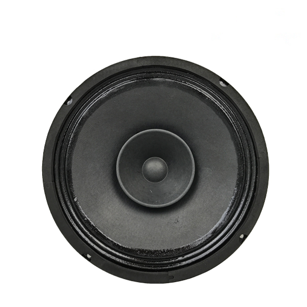 AUDIO NOVA SL-250DC