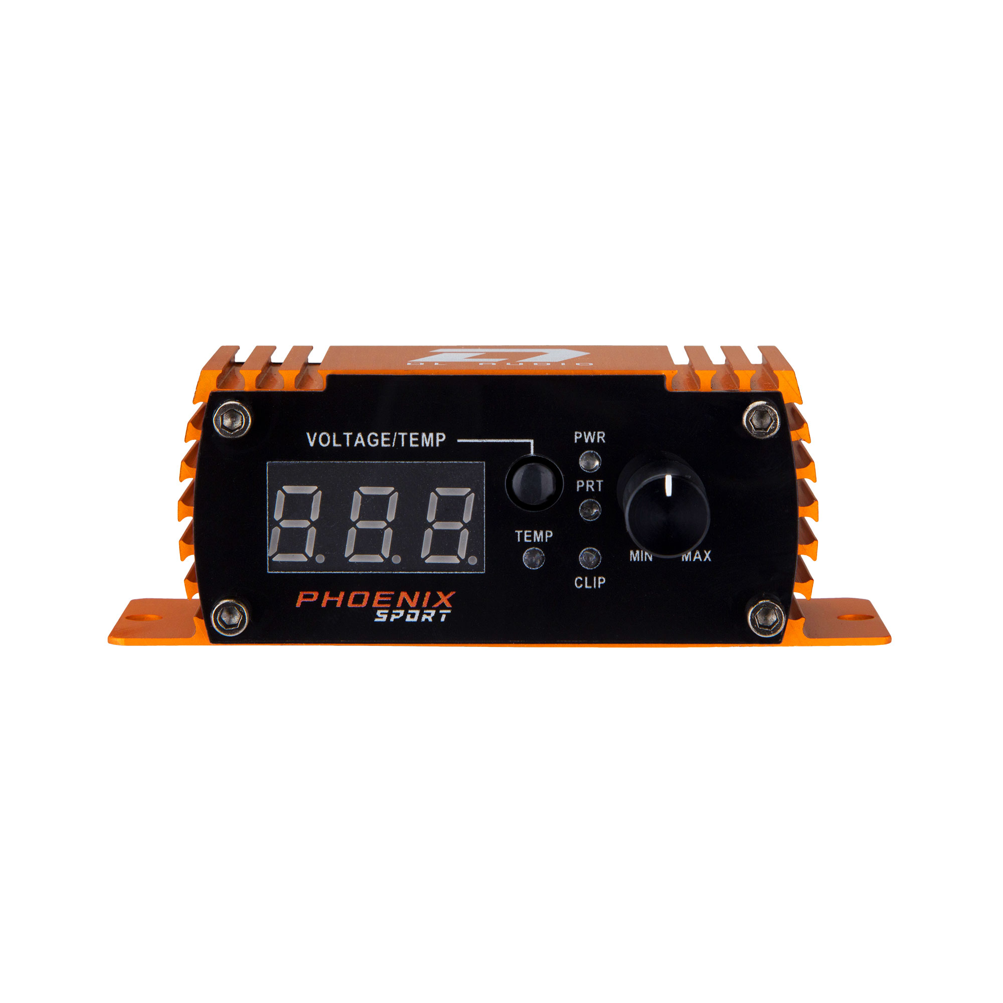 DL Audio Phoenix Sport 1.4500 v2