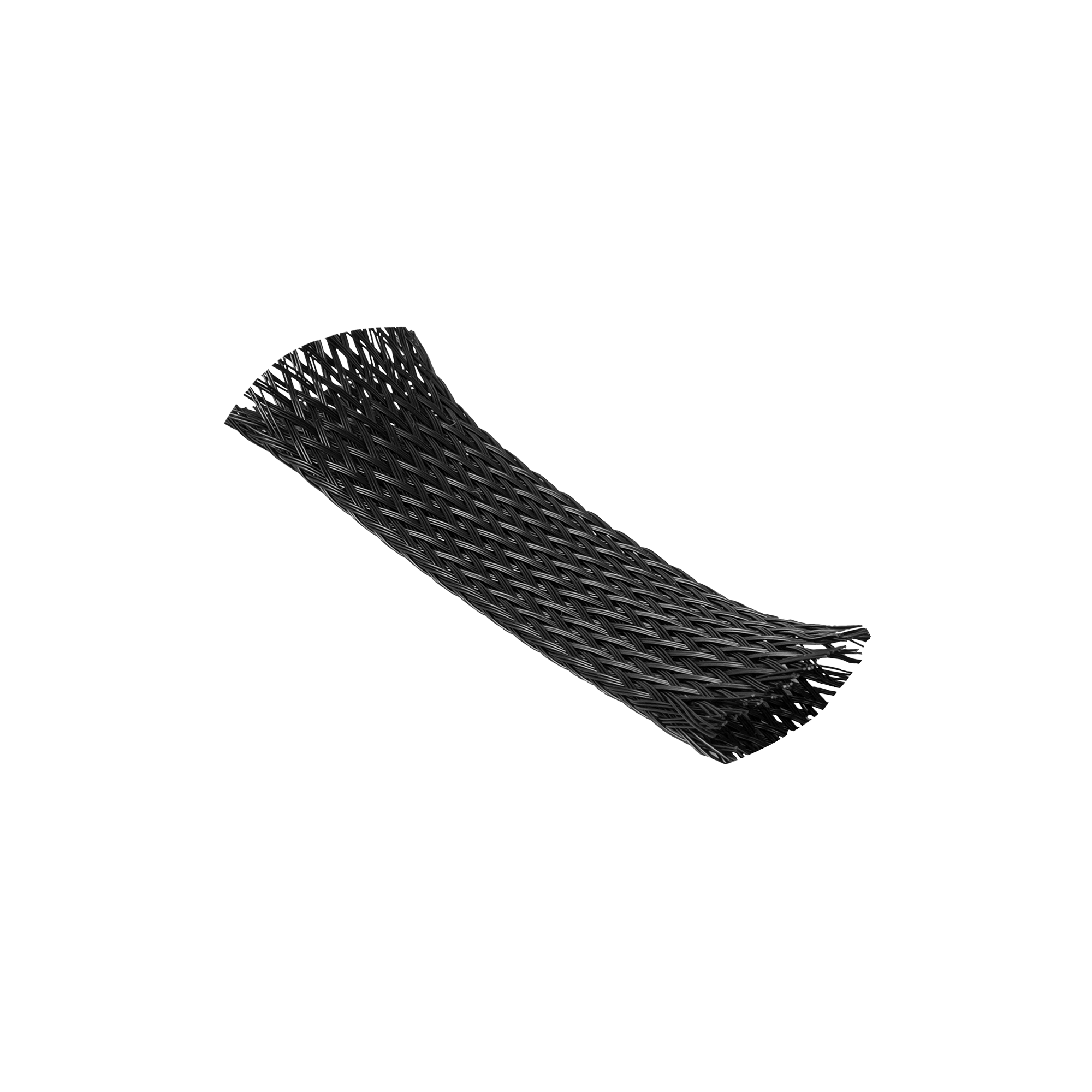 COLT SCN-0/2 Black