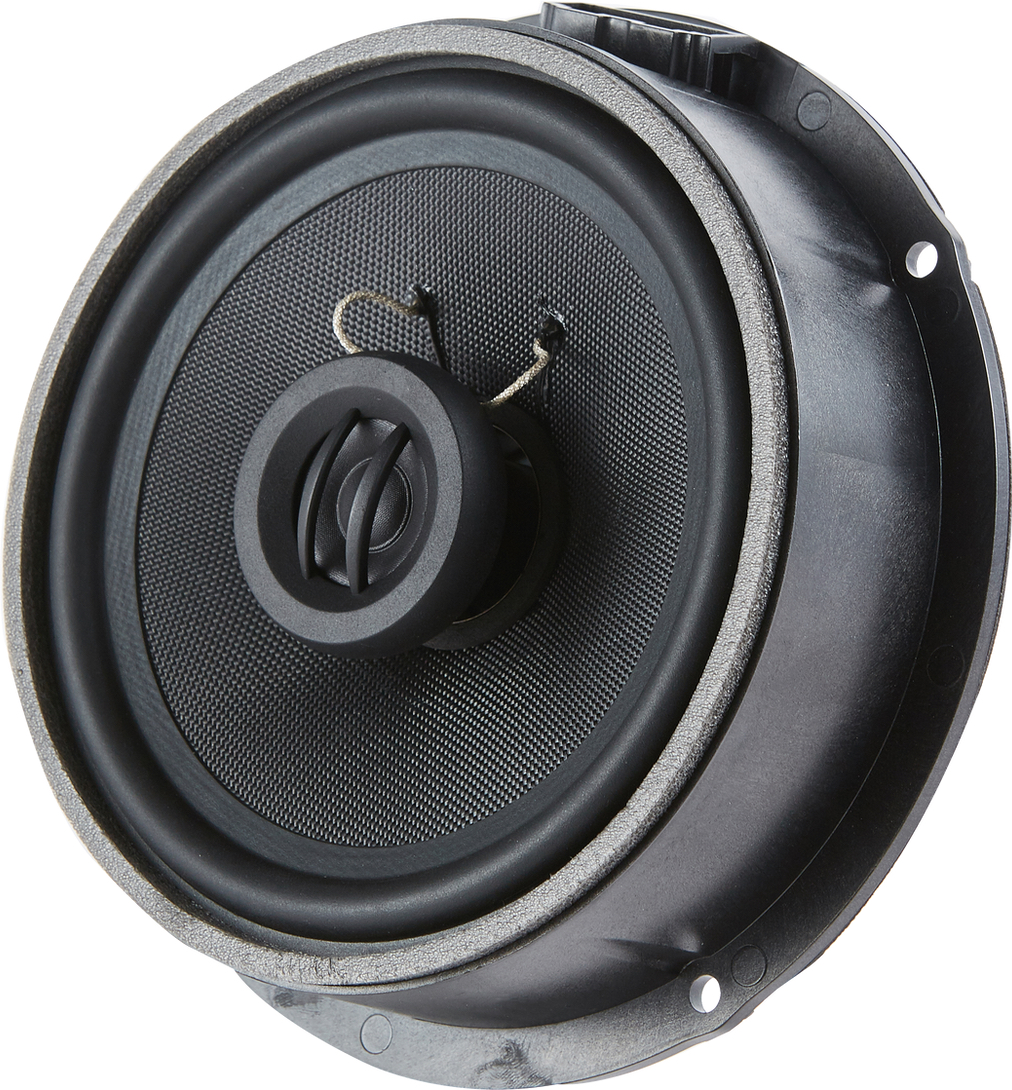 Awave AWV 650