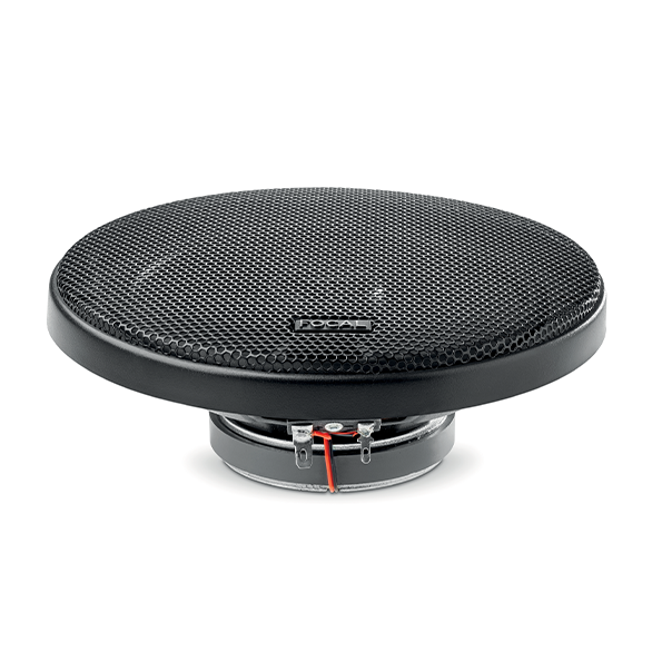 Focal ACX-165S