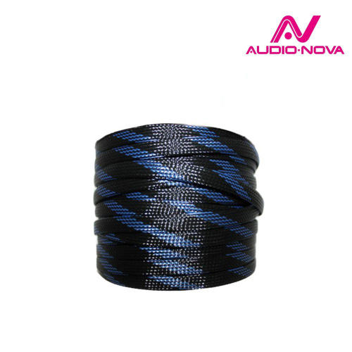 AUDIO NOVA PP.15BB